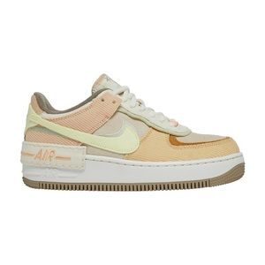NWT Air Force One’s Shadow Size 10